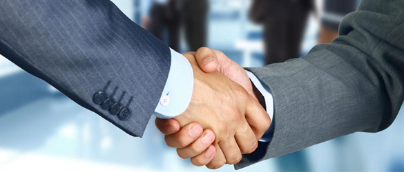 重慶環(huán)保袋廠(chǎng)家