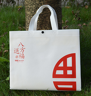 重慶帆布袋定制,重慶無(wú)紡布圍裙,重慶環(huán)保袋廠(chǎng)家