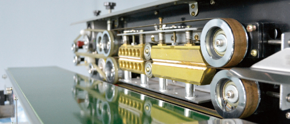 重慶環(huán)保背心袋